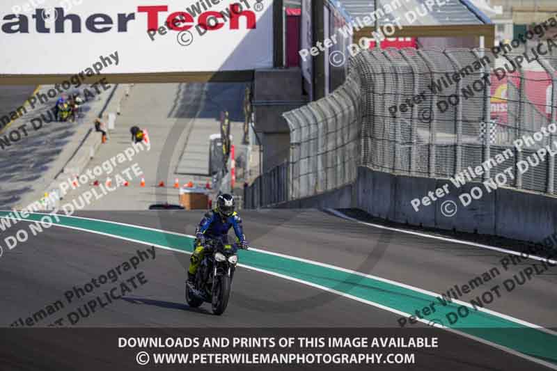 Laguna Seca;event digital images;motorbikes;no limits;peter wileman photography;trackday;trackday digital images